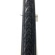 CSTx�ߥꥪ�󡡥��ݡ��ĥ����䡡CLASSIC