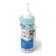 �ѥ��ɻߺޡ�290ml�ʼ�ž��/�ߥ˥Х����ѡ�