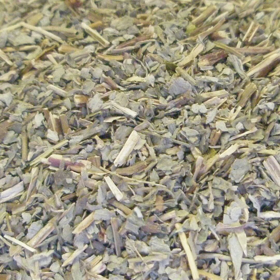 ウォーターカラミント カット 20g