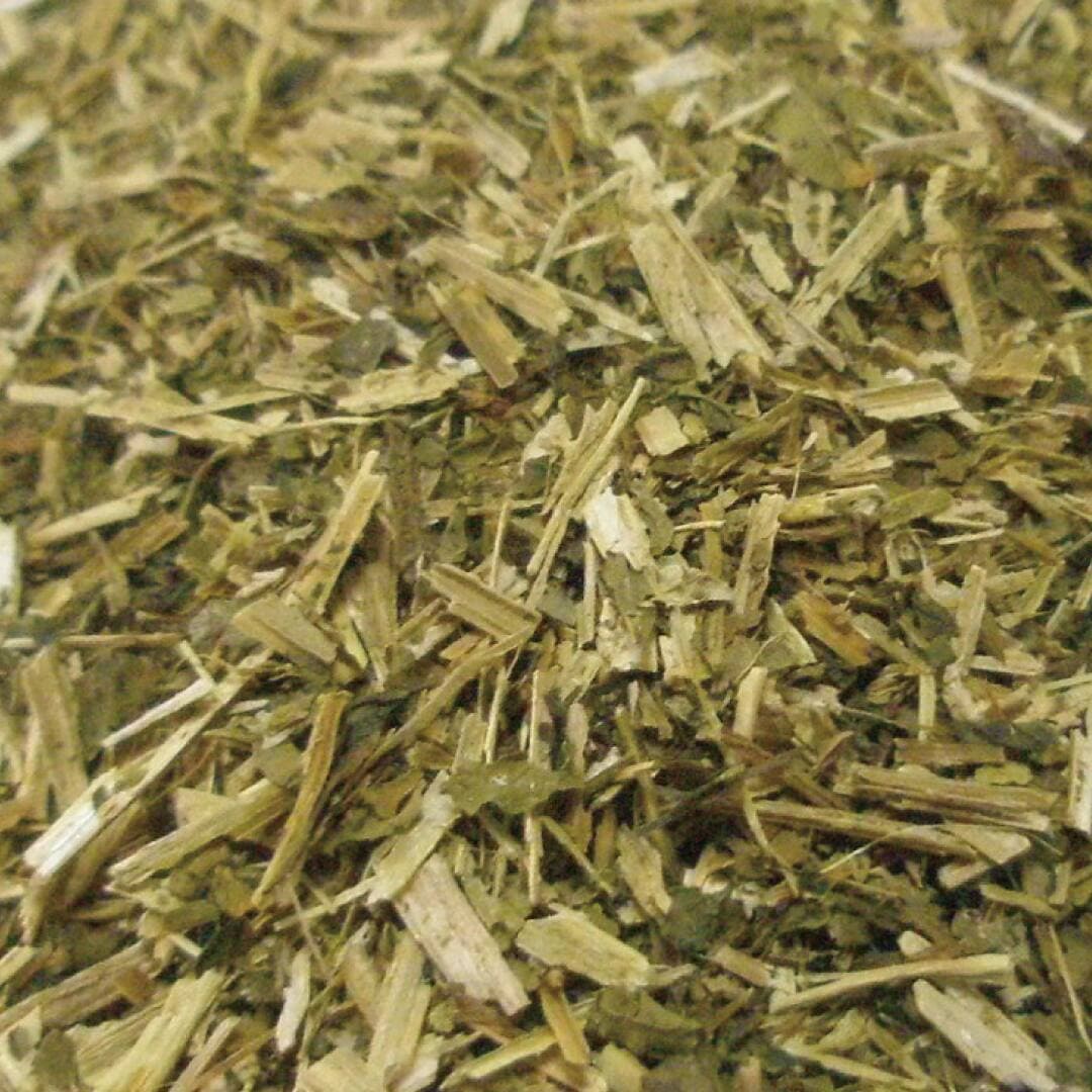 ウッドラフ カット 500g