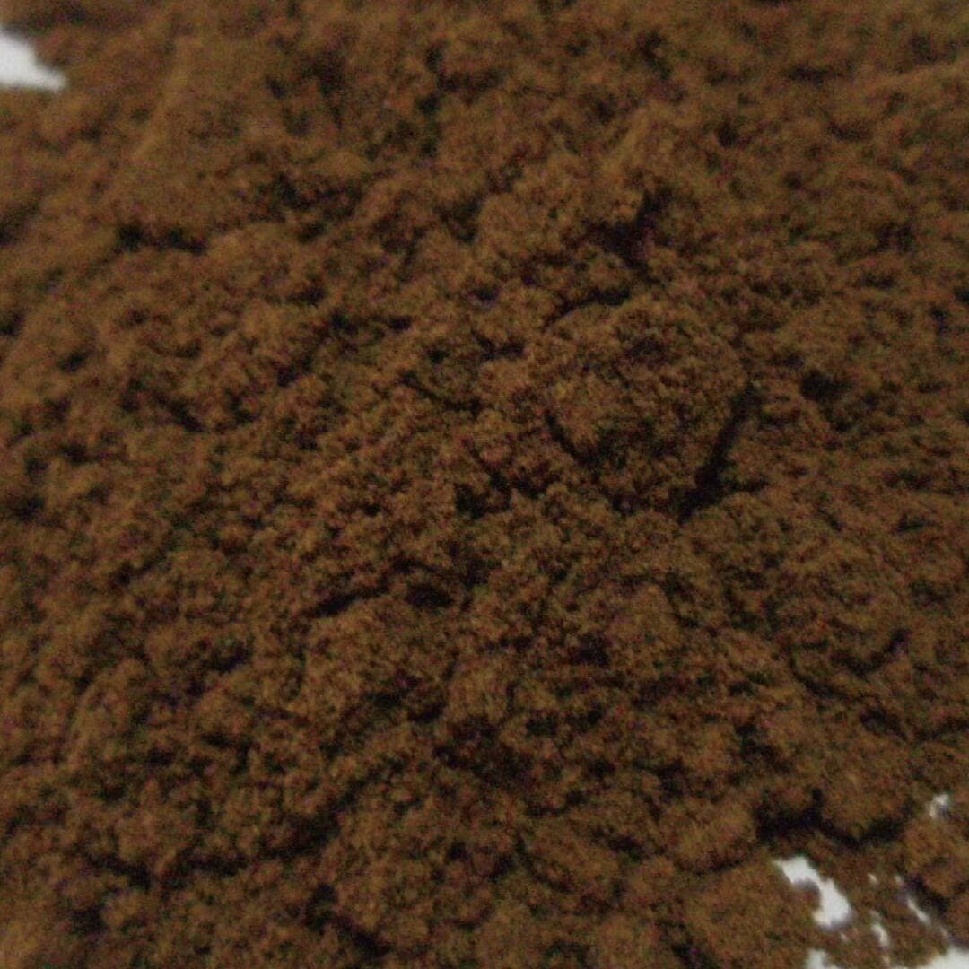 オールスパイス パウダー 20g
