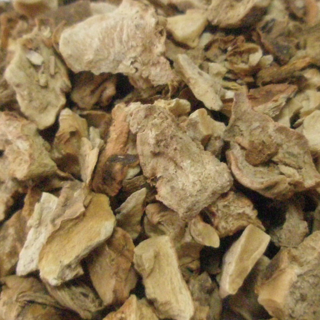 オリス ルート カット 100g
