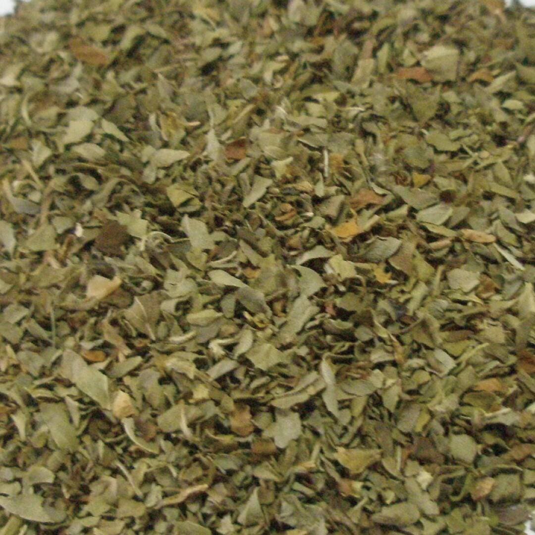 オレガノ カット 500g