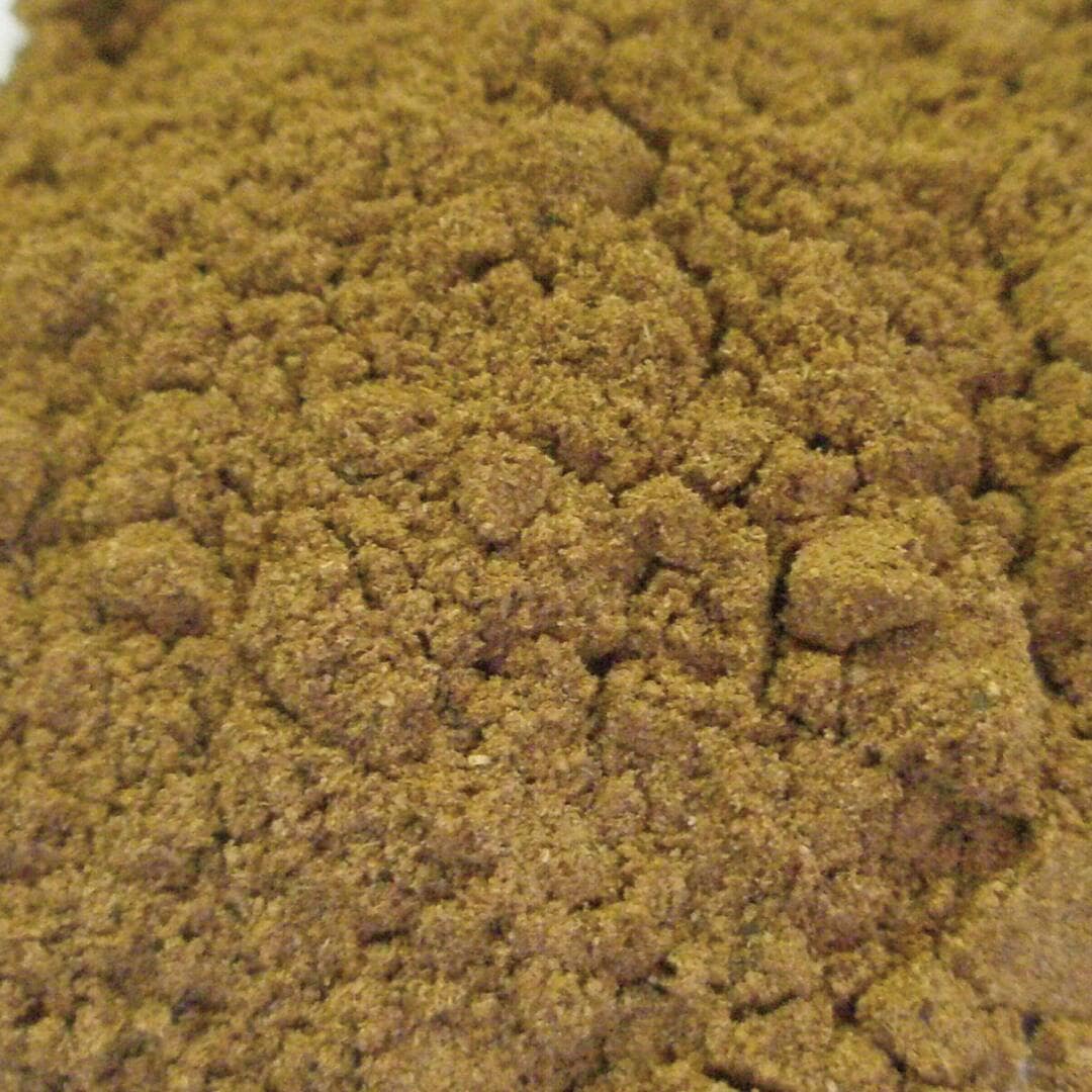 ガラムマサラ パウダー（スパイスブレンド） 500g