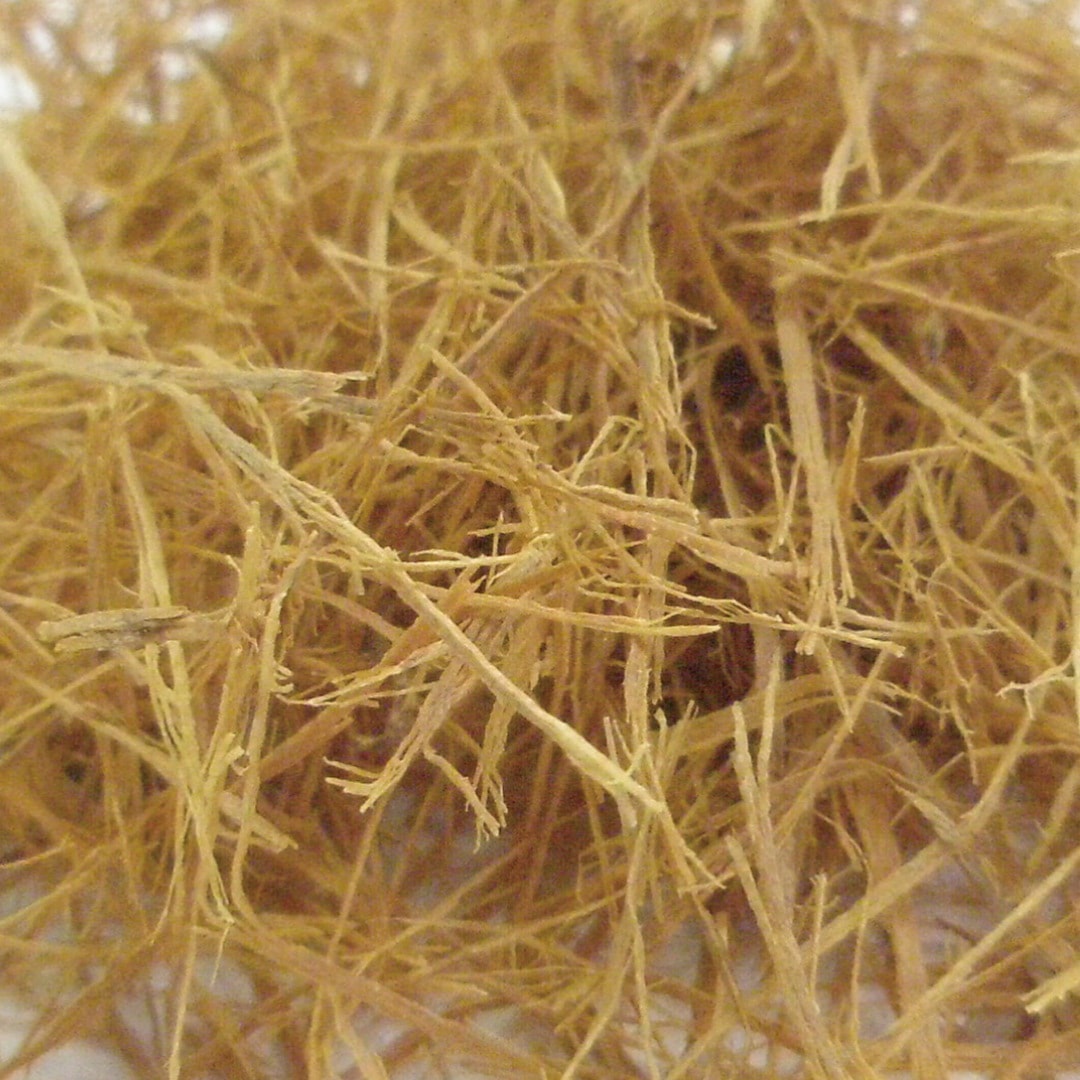 キャッツクロウ バーク カット大 20g