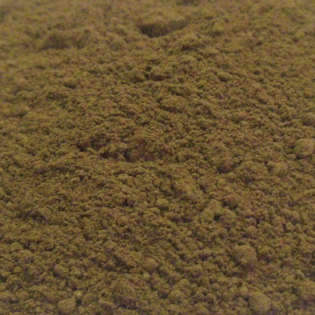 キャロブ ローストパウダー 100g