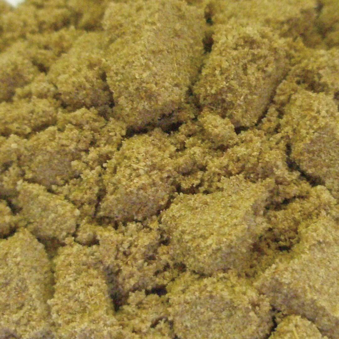 クミン シード パウダー 100g