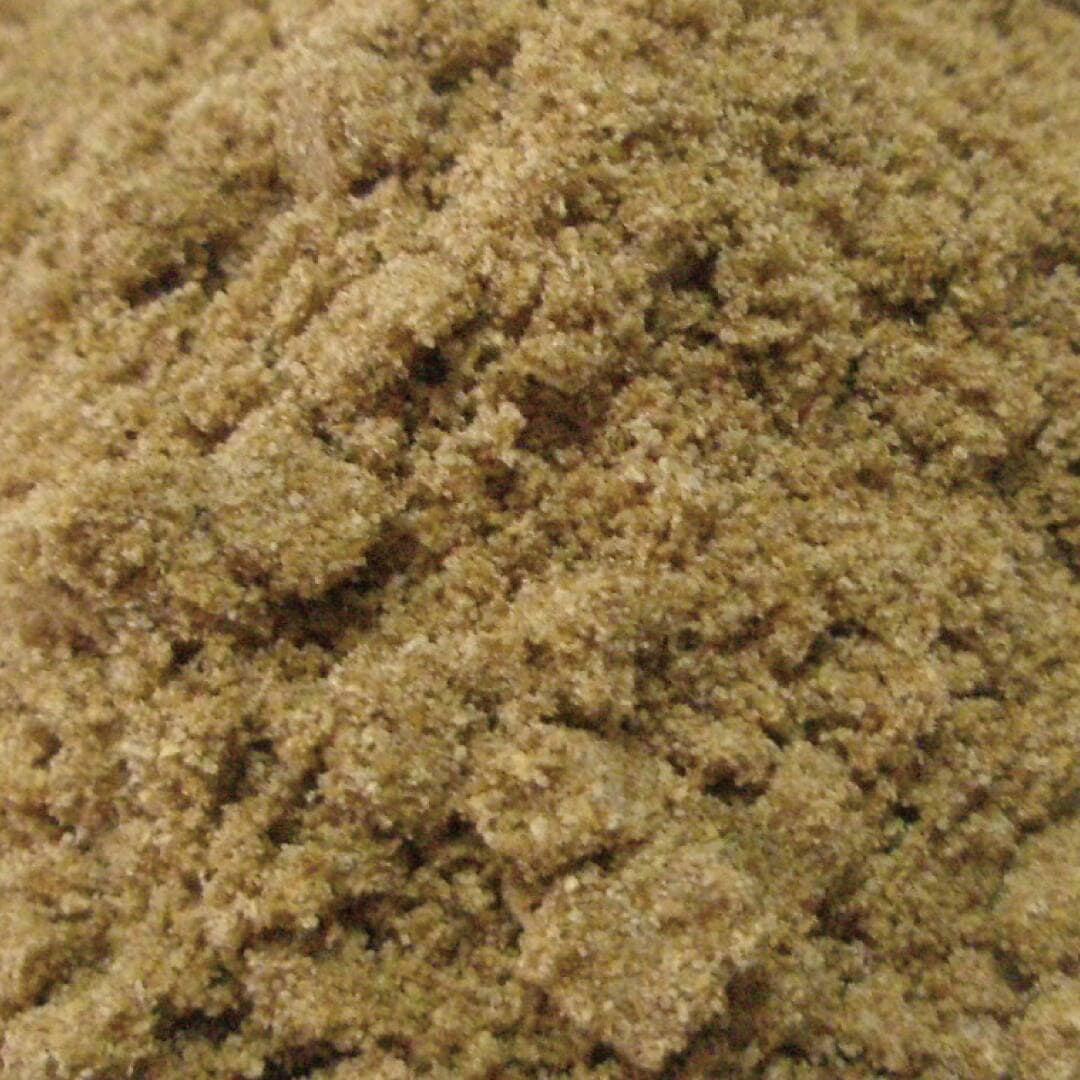 コリアンダー パウダー 20g