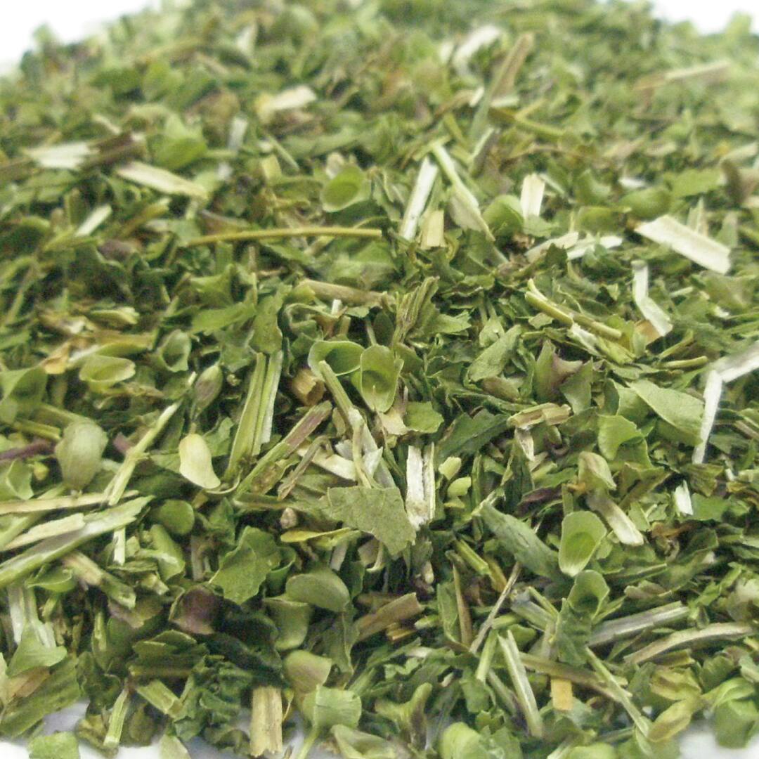 スカルキャップ カット 500g