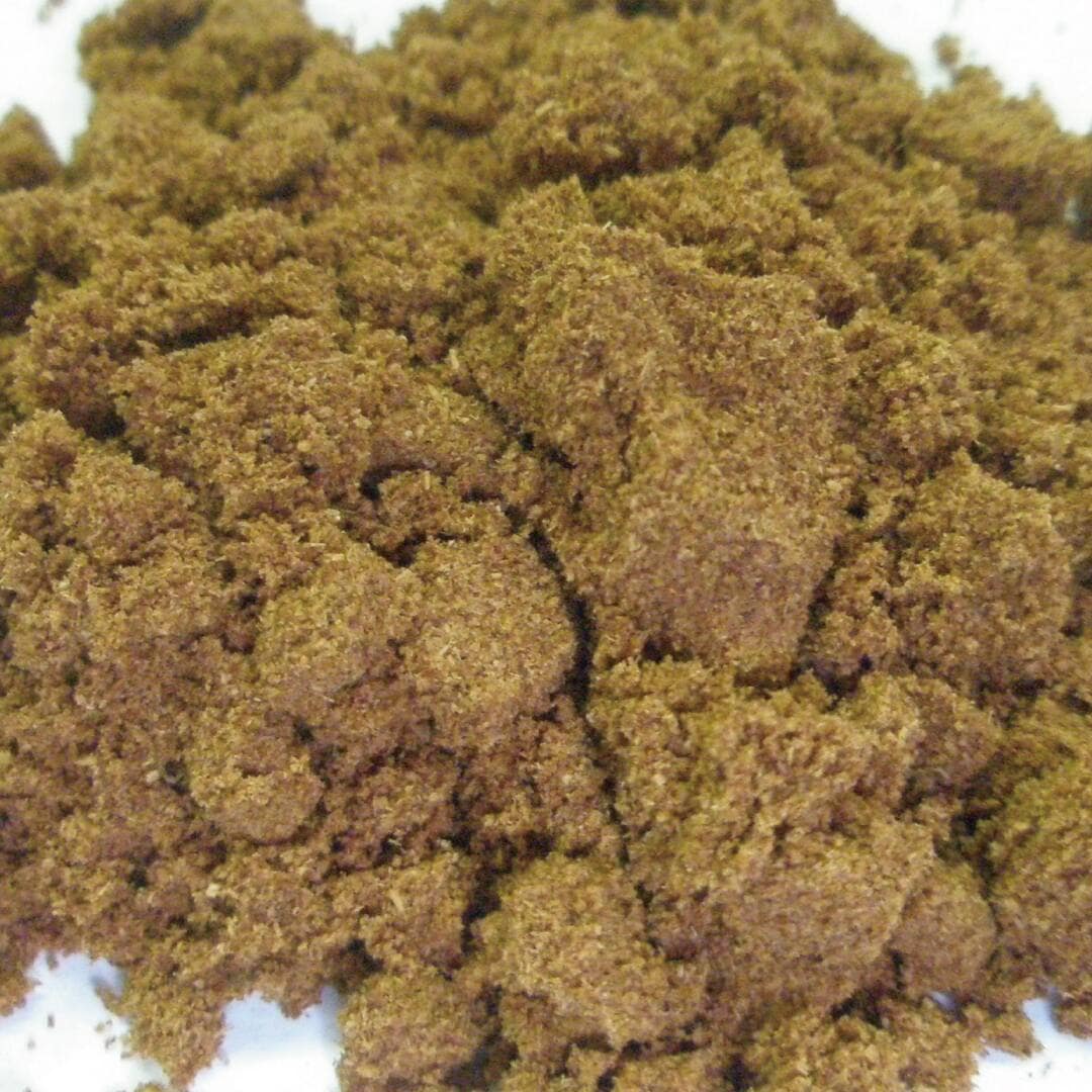 スターアニス パウダー 100g