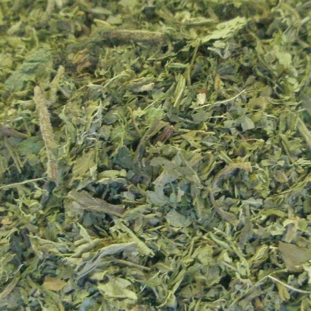 ステビア カット 20g