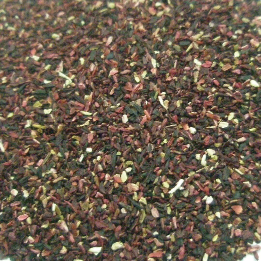 ハイビスカス ファインカット 100g