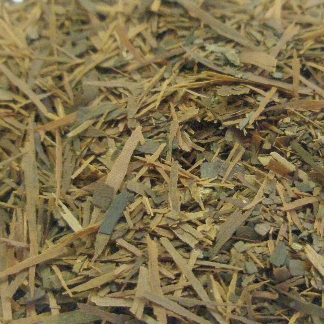 パウデアルコ バーク カット 20g