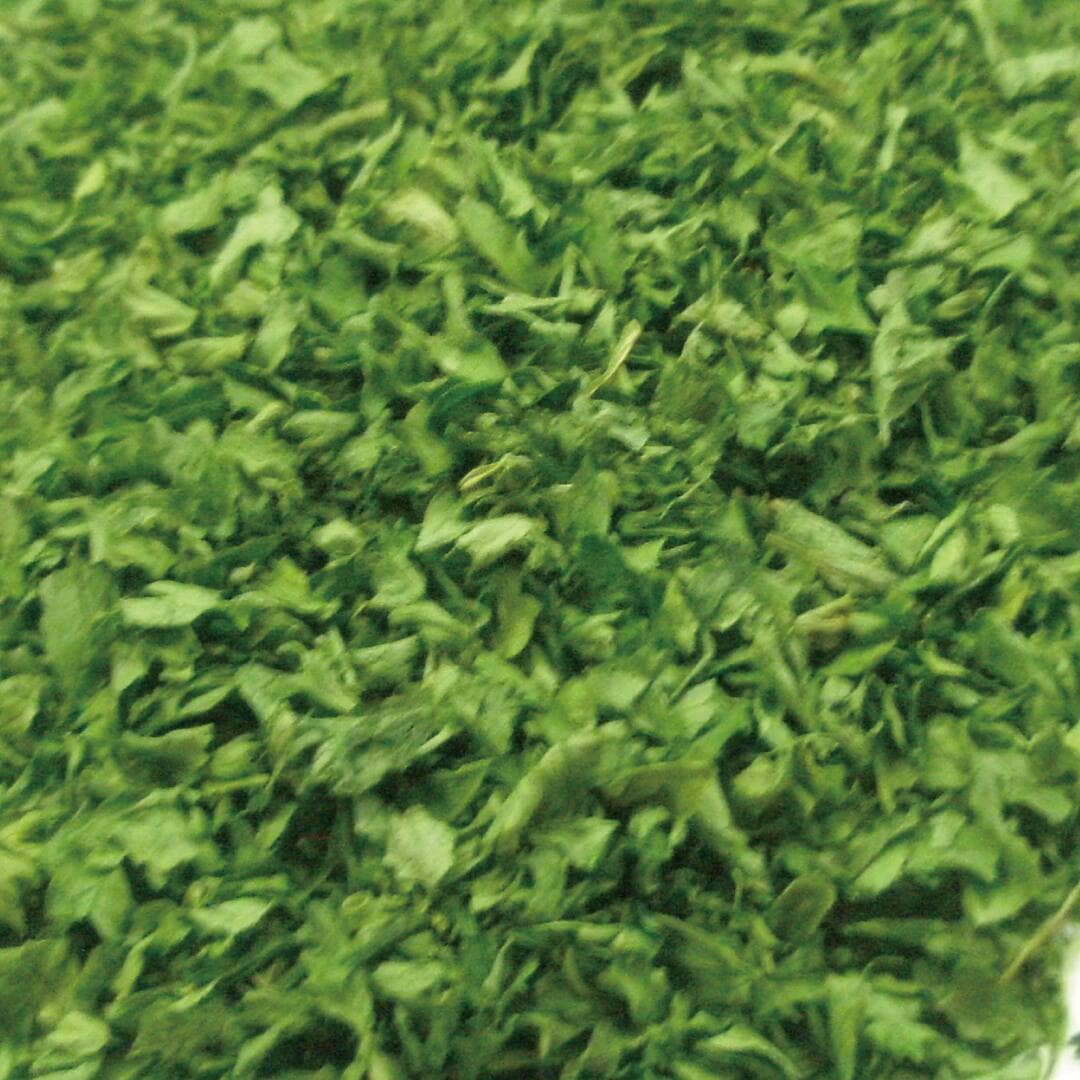 パセリ フレーク カット 100g