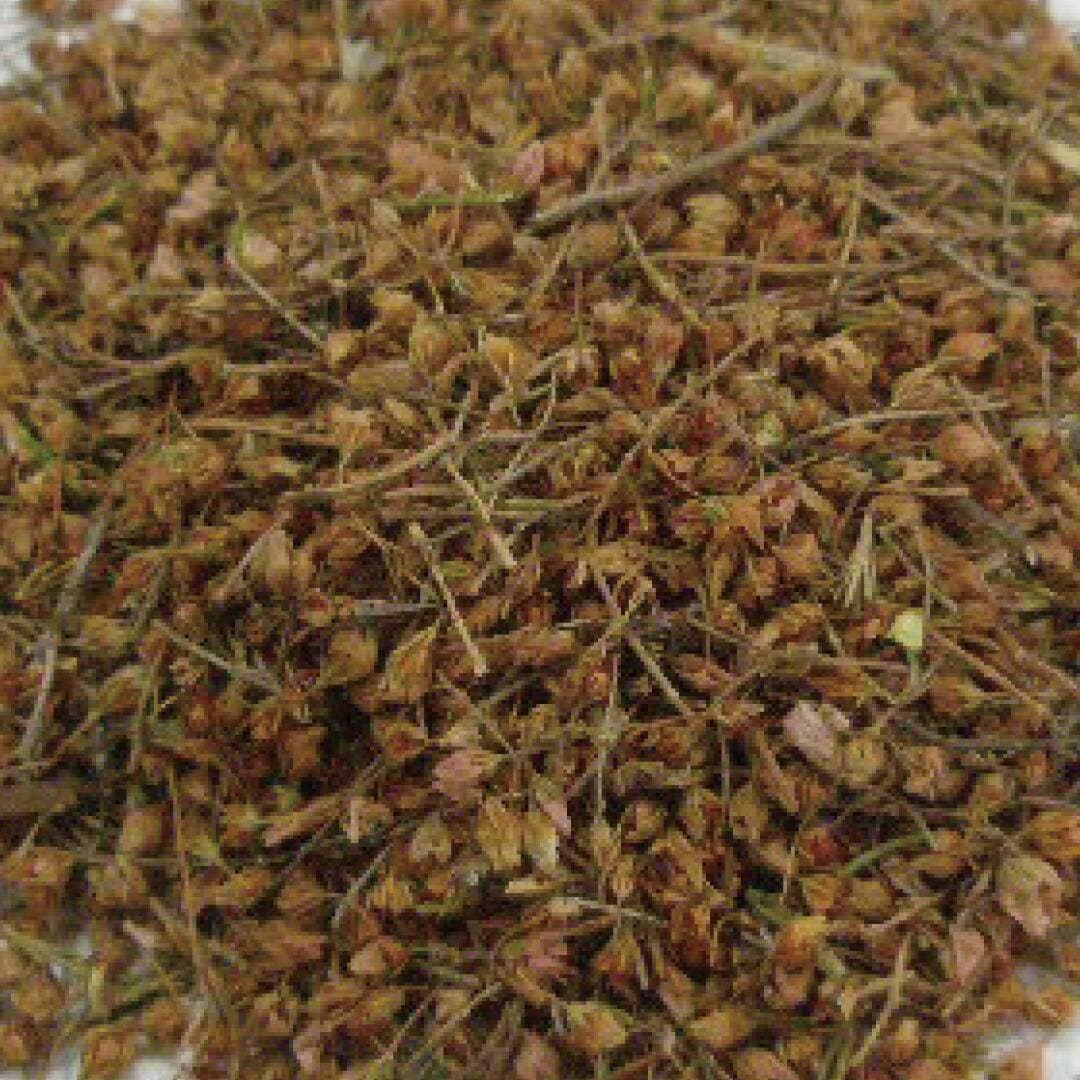 ヒース ホール 100g