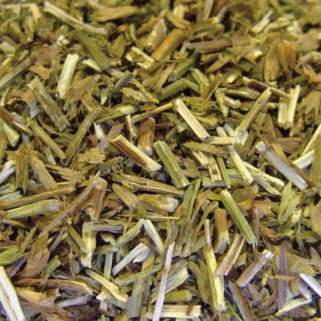 ヒソップ カット 100g