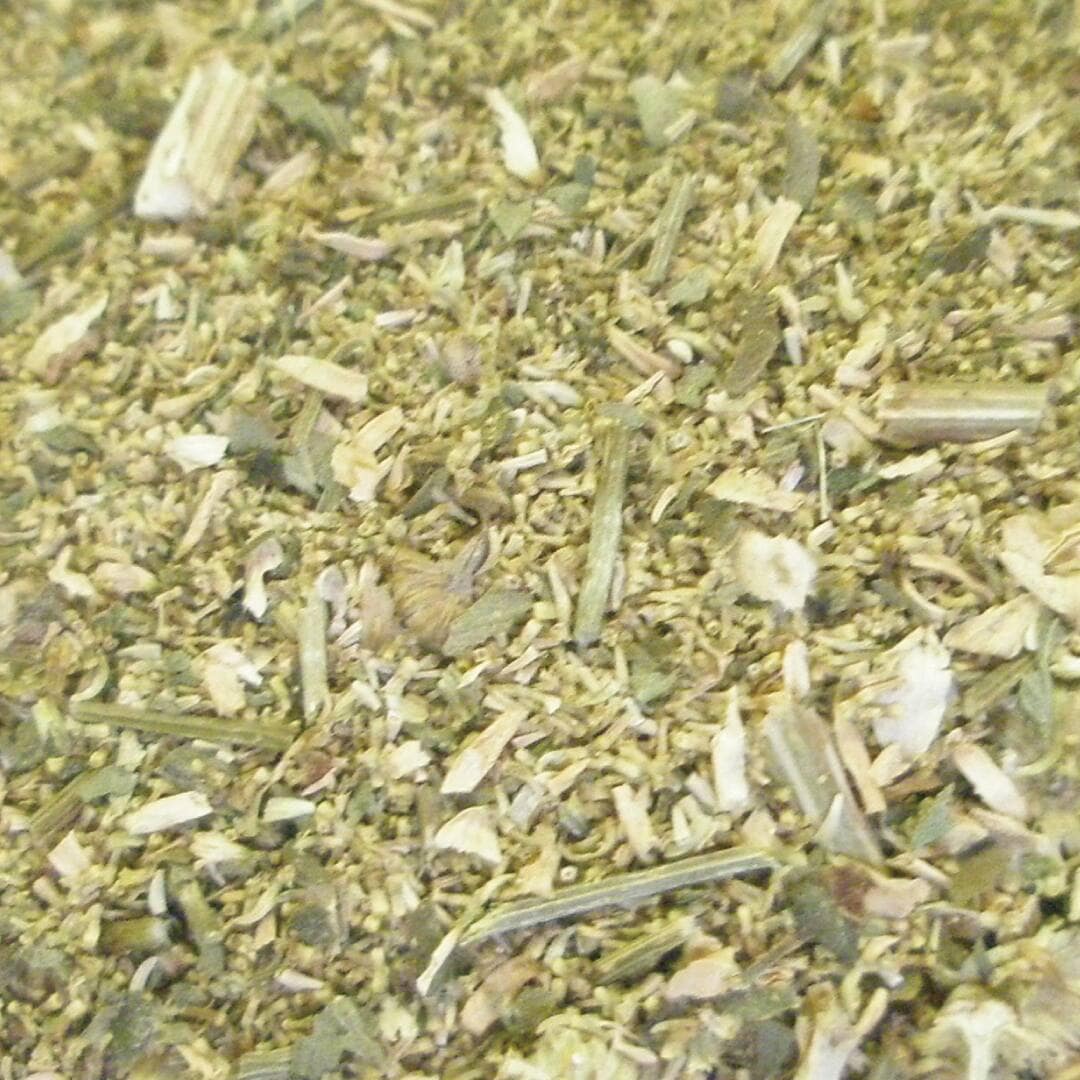 フィーバーフュー カット 100g