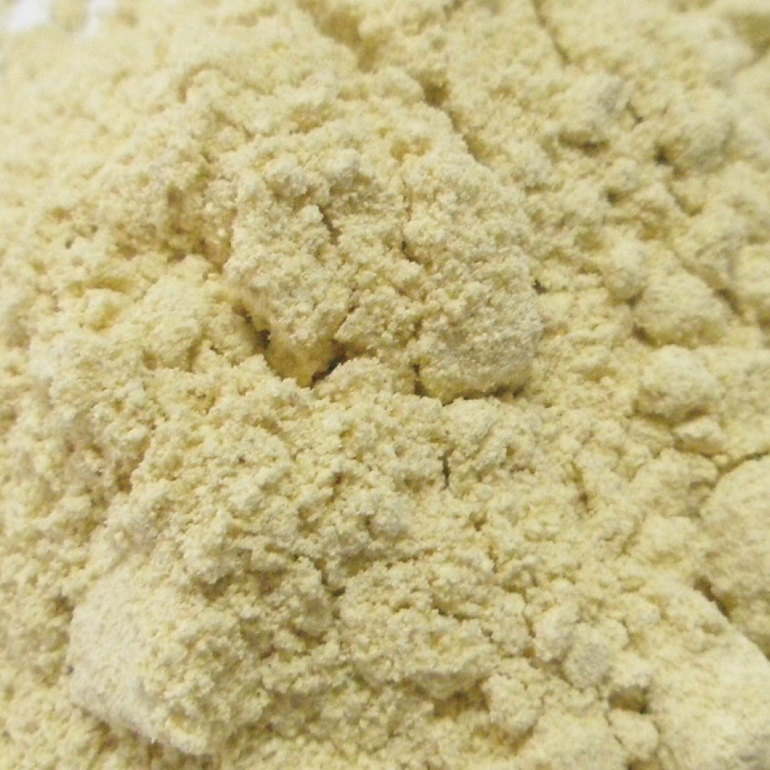 フェヌグリーク パウダー 500g