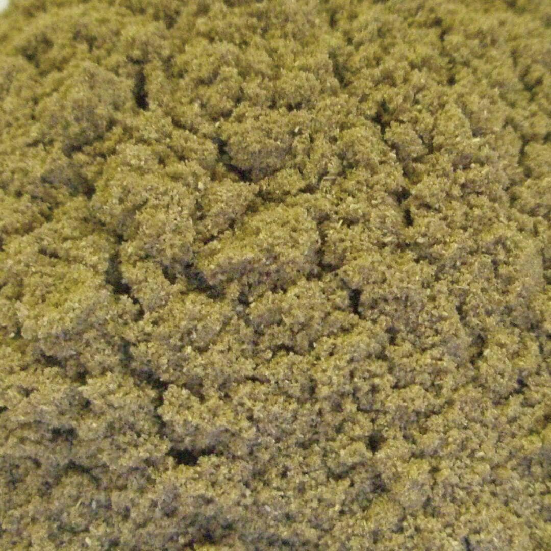 フェンネル パウダー 20g