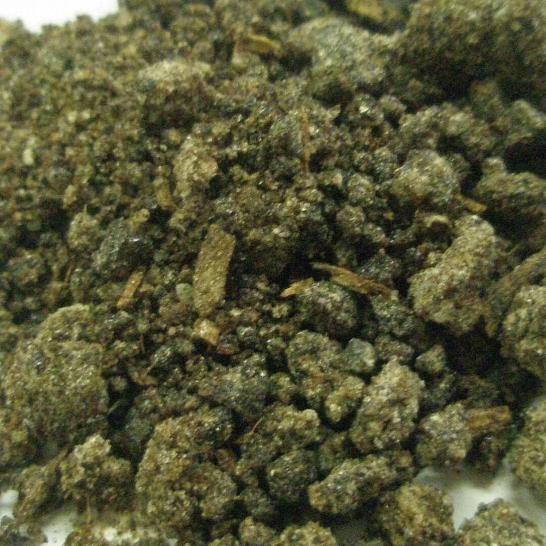 ベンゾイン 20g