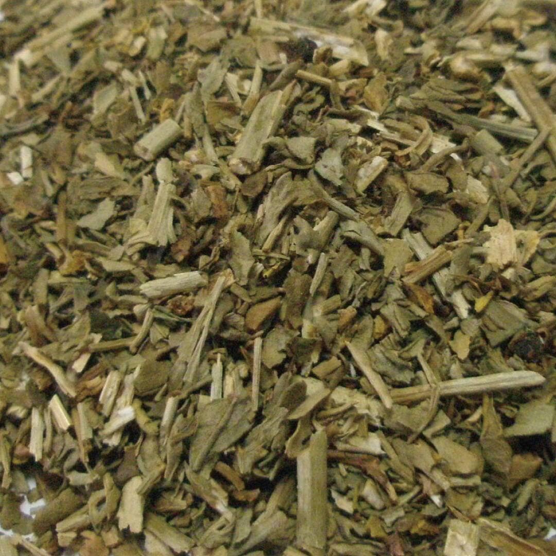 ルー カット 20g