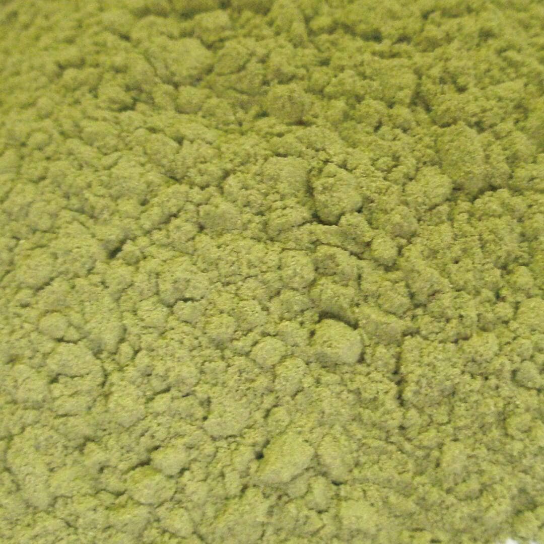 ローレル リーフ パウダー 20g