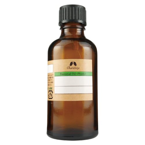 キャロット シード オーガニック オイル 50ml