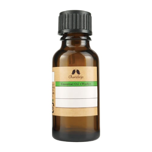 クロモジ(黒文字) オイル 20ml