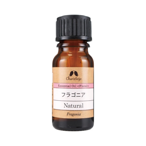 フラゴニア オイル 10ml