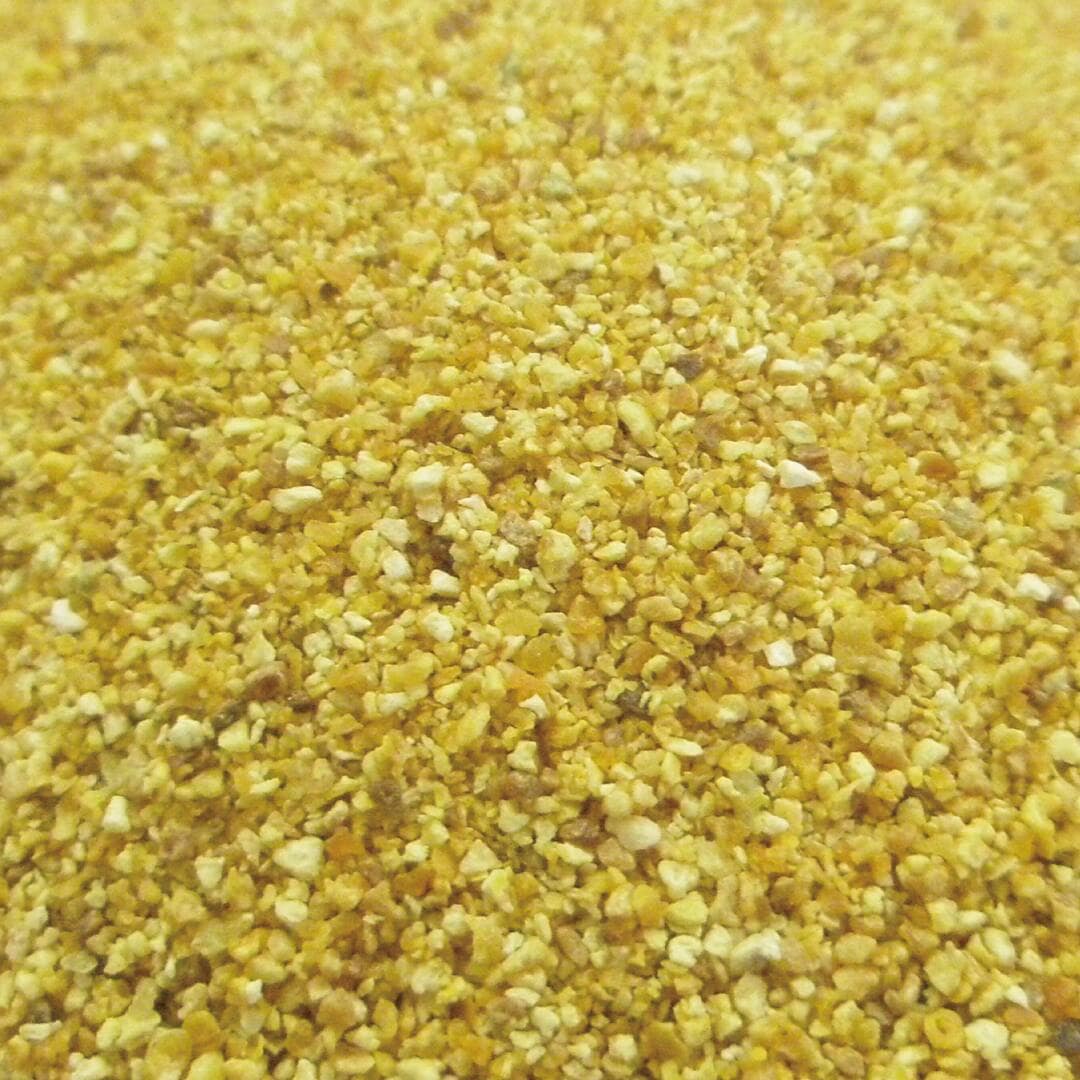 オレンジ マンダリン ピール/ミカン果皮 ファインカット 日本産 100g