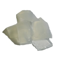 ソープの素 クリアタイプ 1kg