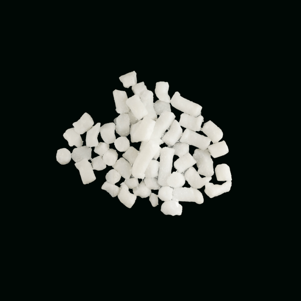 ソープの素 粒タイプ 25kg