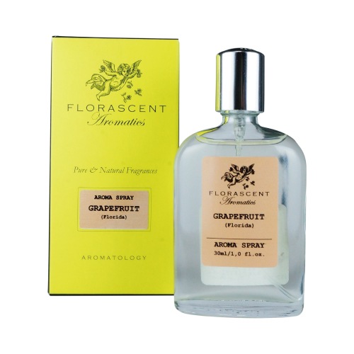 フローラセント アロマティクス30ml グレープフルーツ フローラセント アロマティクス シトラス カリス成城 Web Shop フローラセント アロマティクス30ml グレープフルーツ フローラセント アロマティクス シトラス カリス成城 Web Shop