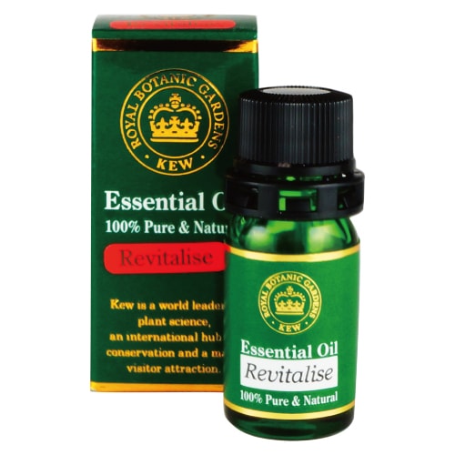 ＫEWブレンドエッセンシャルオイル 英国 キューガーデン,ブレンドエッセンシャルオイル | カリス成城 WEB SHOP