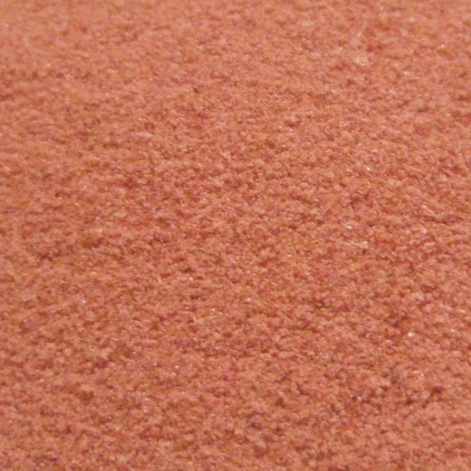 イチゴ/苺パウダー 100g