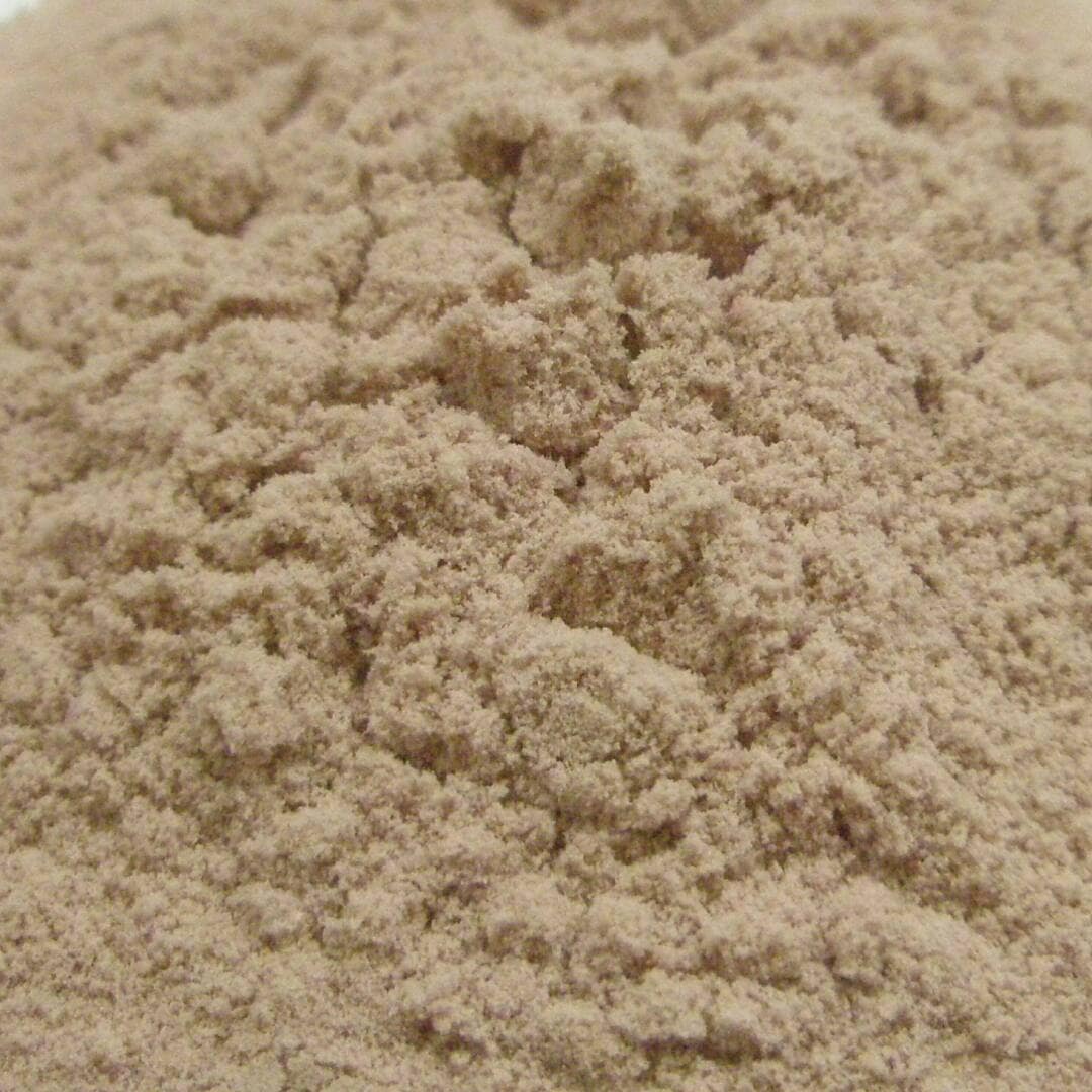 アサイーエキスパウダー 100g