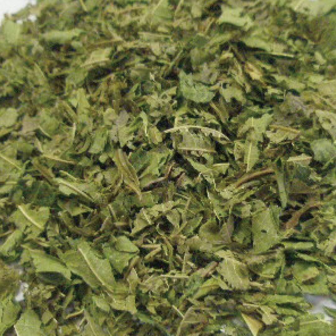 レモンバーベナ カット 500g