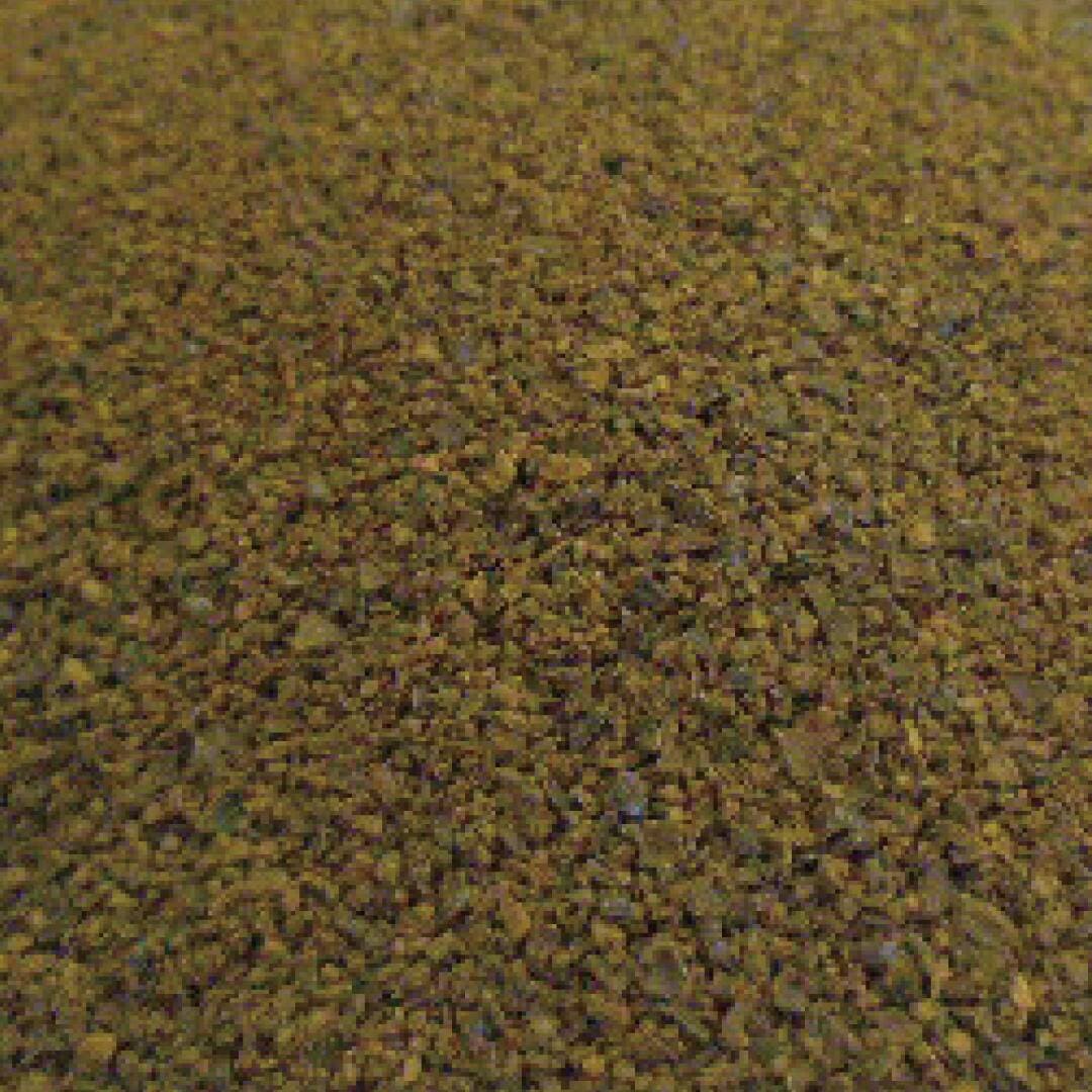 ワトルシード ロースト パウダー 500g