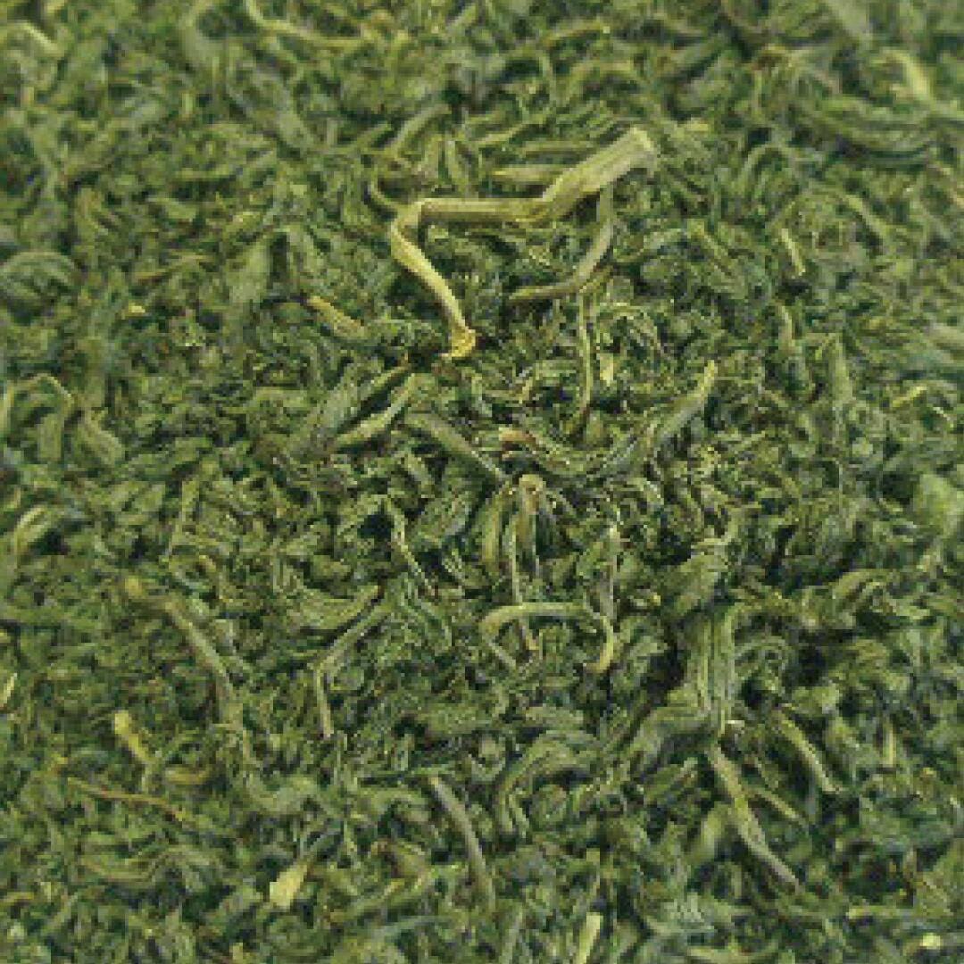 アマチャ/甘茶 スモール ホール 20g