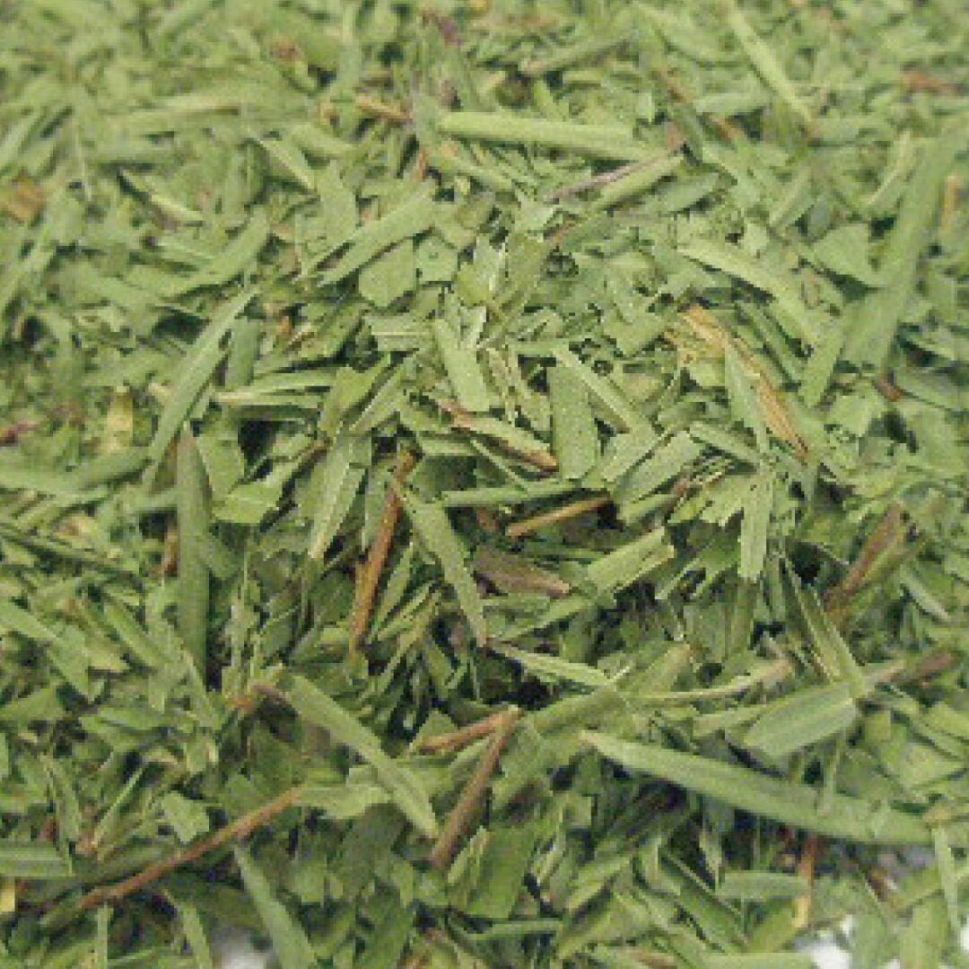 レモンティートゥリー リーフ カット KBA 20g