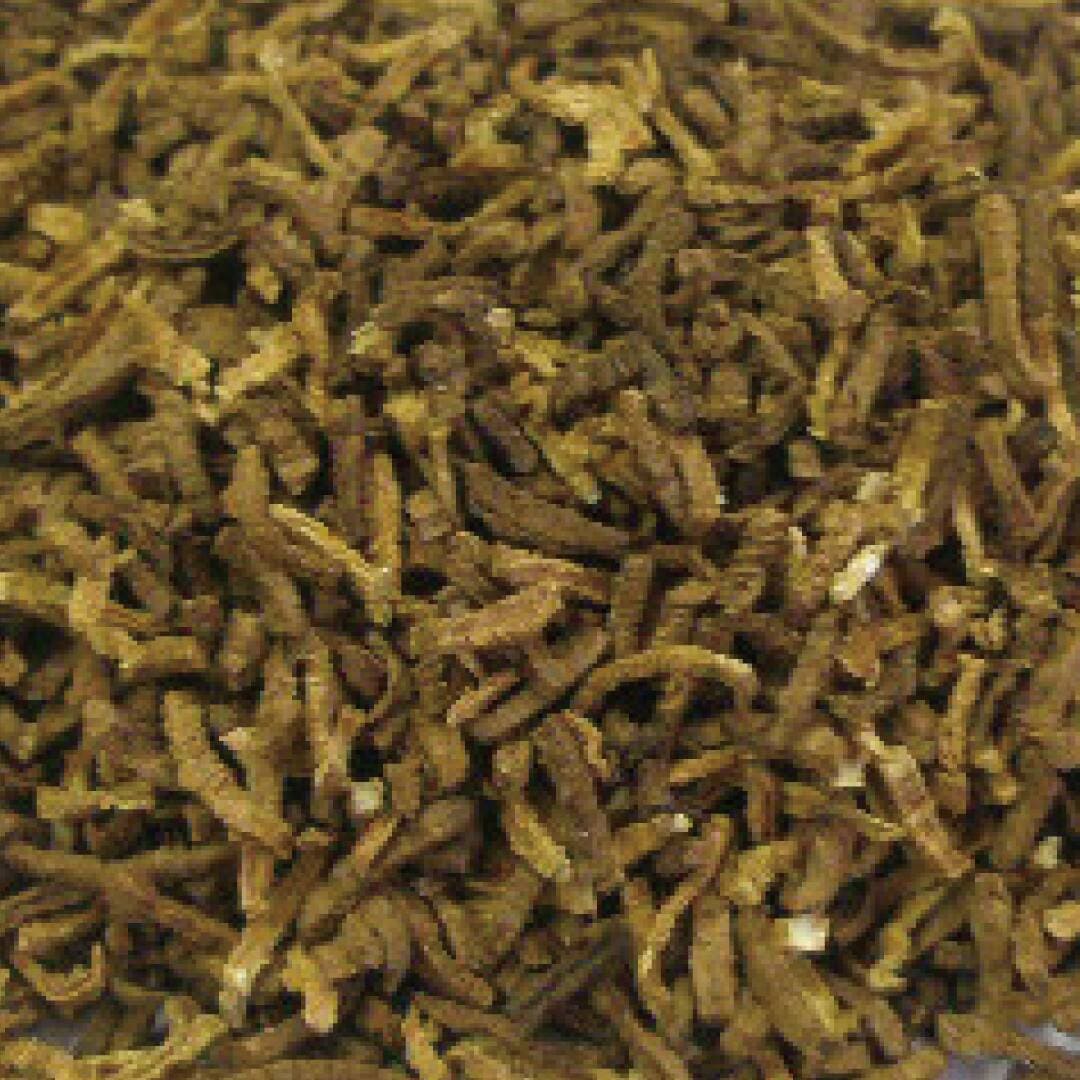 ごぼう茶 焙煎 カット 日本産 20g