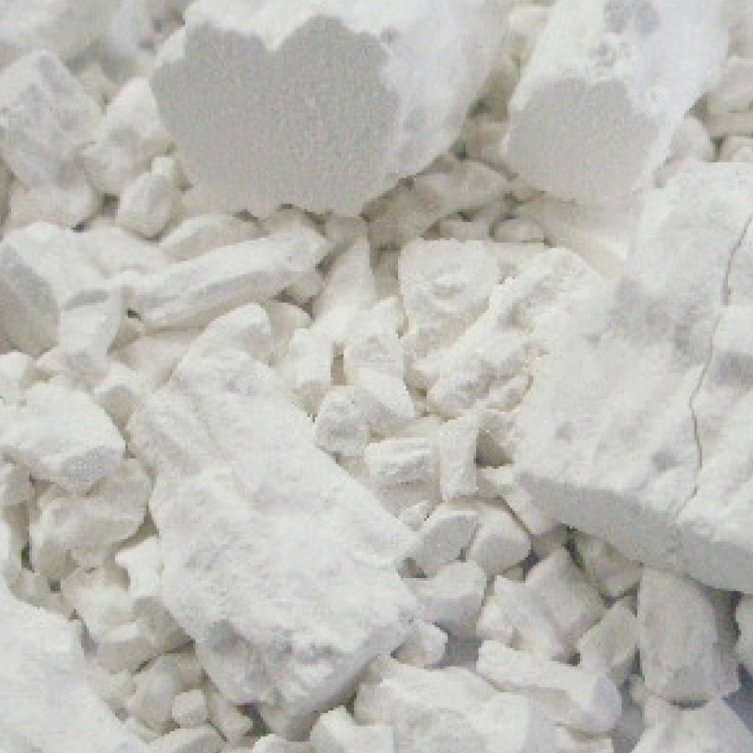 クズコ/本葛粉/吉野本葛 日本産 100g