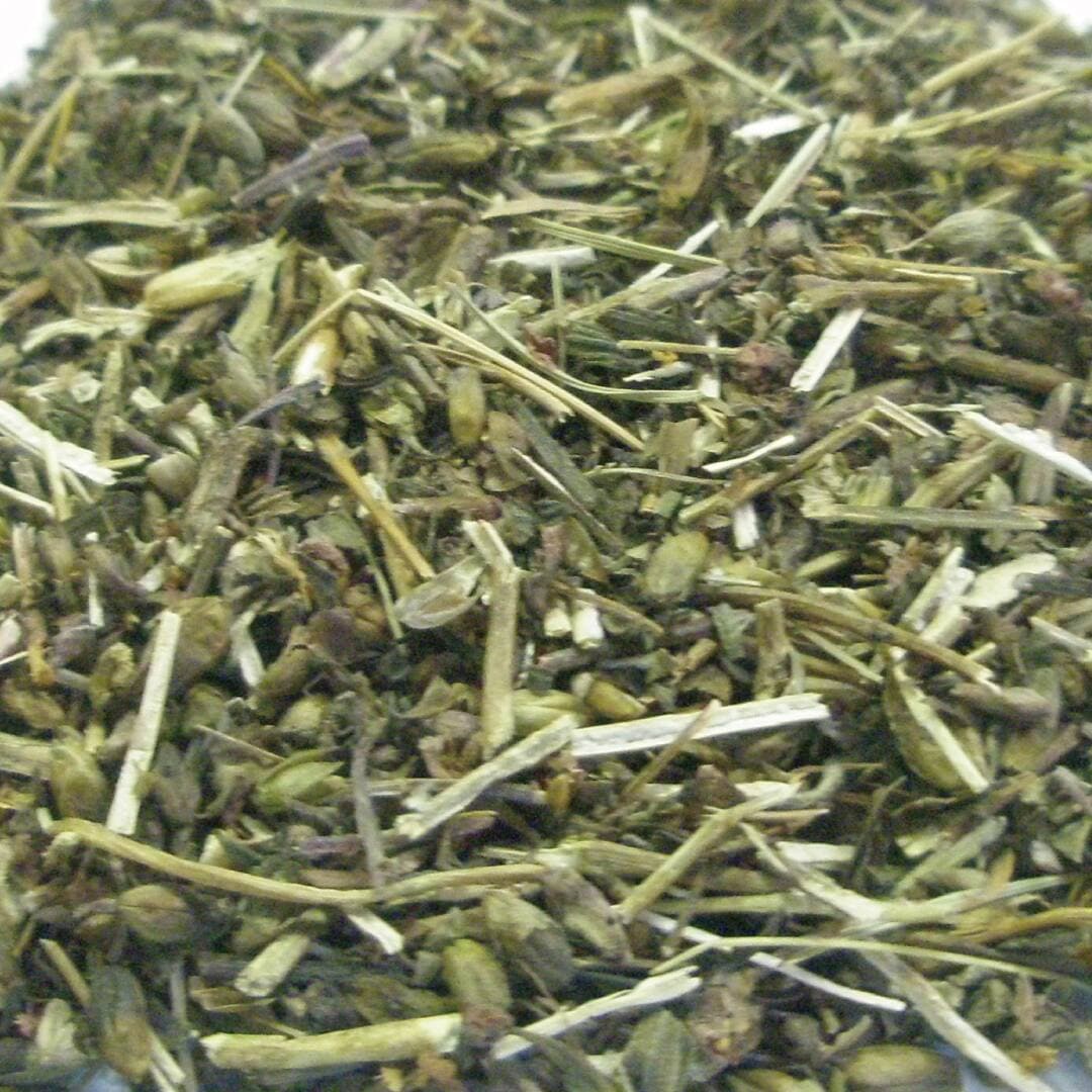 アイブライト カット オーガニック 20g