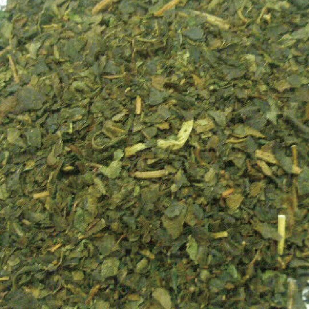 サクラバ/桜葉 カット 日本産 100g