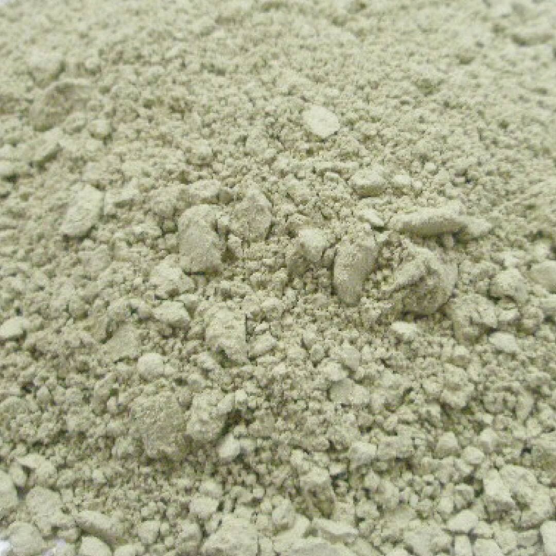 イグサ/い草 パウダー 日本産 500g