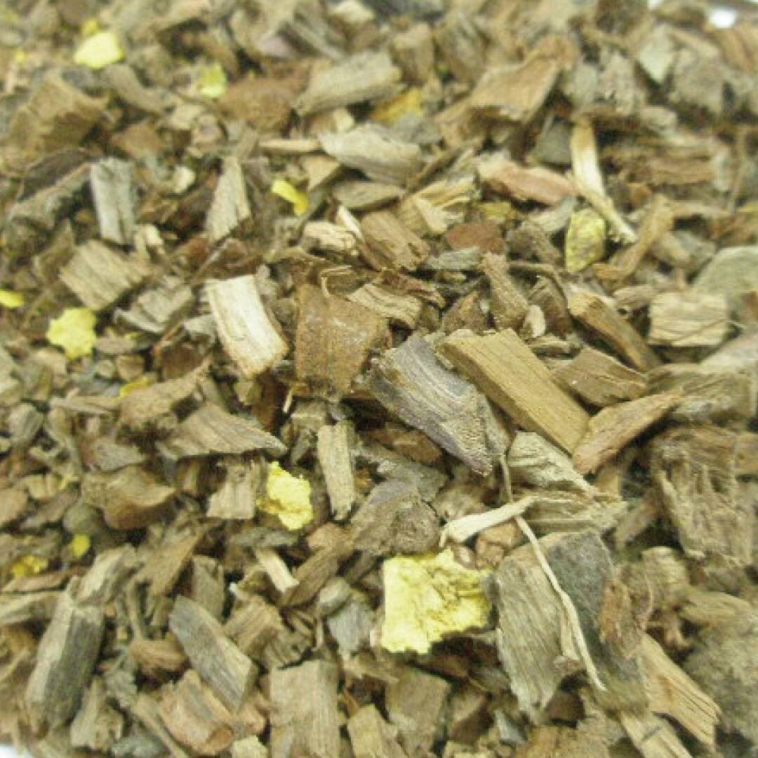 サラシア カット 20g