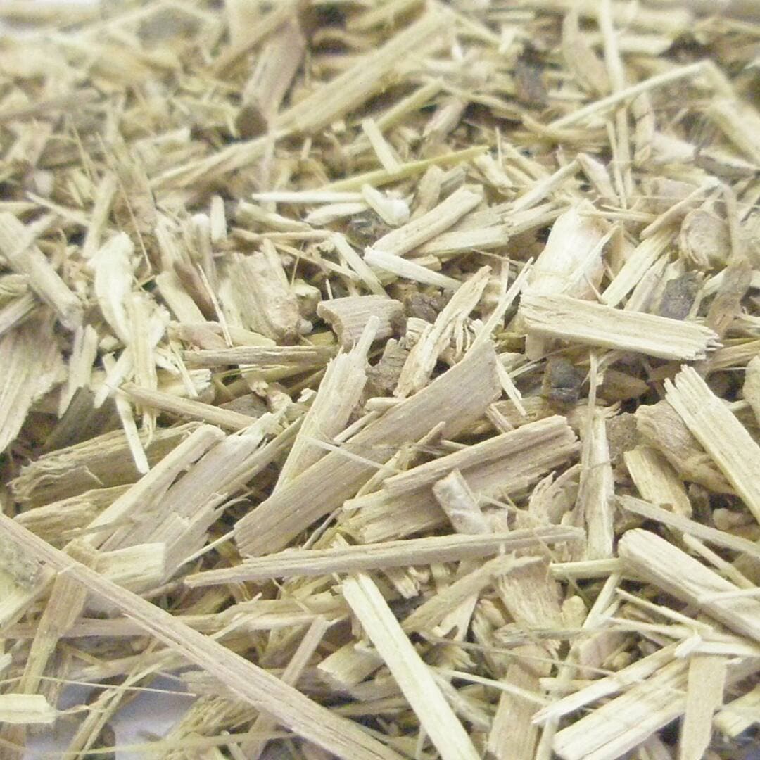 シベリアン ジンセン カット 500g