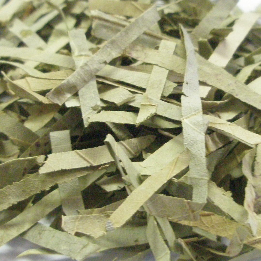 バナバ カット大 100g