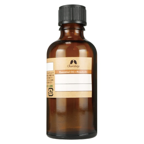 コーヒー エクストラクト オイル (10%希釈液) 50ml