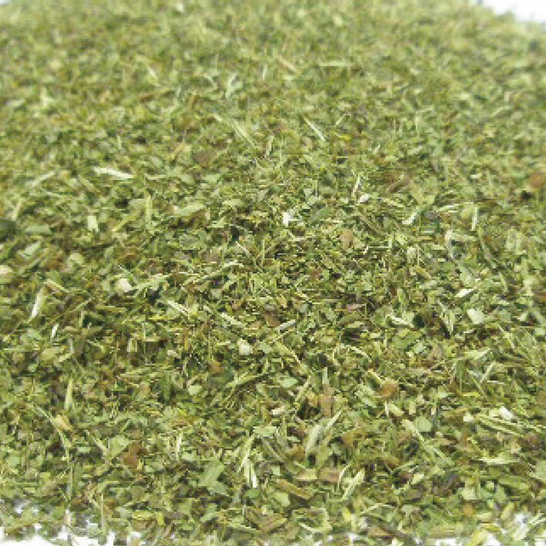 ステビア ファインカット 100g